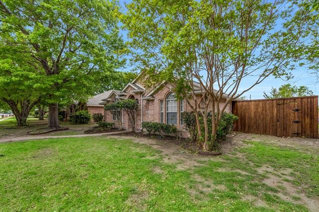 Building Photo - 9817 Belfort Dr