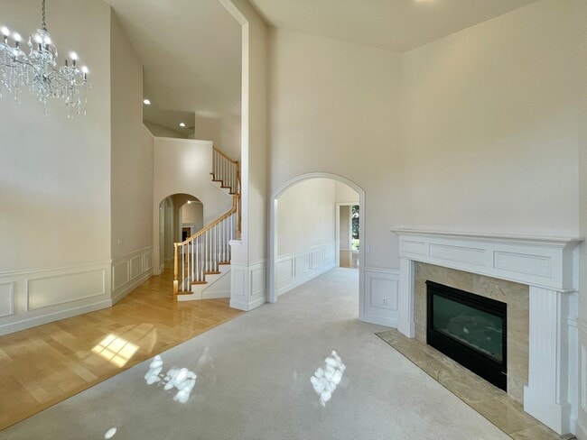 Building Photo - Great Home For Rent