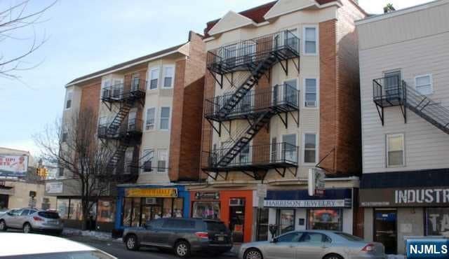 239-243 Harrison Ave-5-5 - 239-243 Harrison Ave-5-5