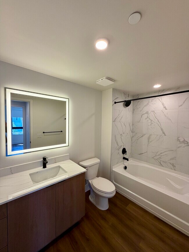 Foto del edificio - 2720 NW 1st Ct