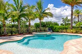 Foto principal - 17155 SW Ambrose Way
