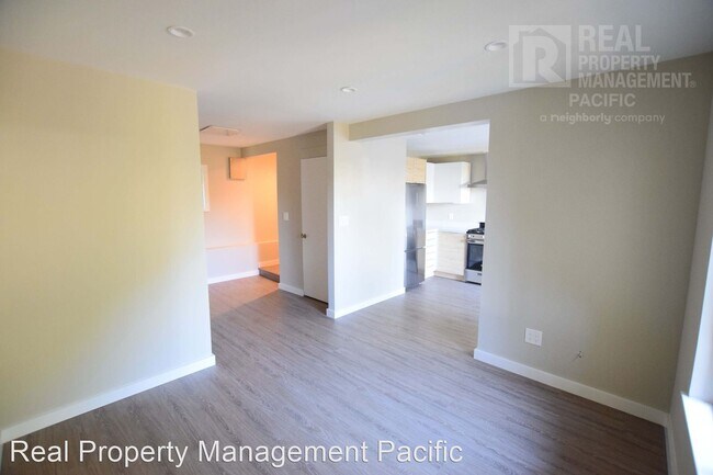Building Photo - 1 br, 1 bath House - 1949 Melvin Road