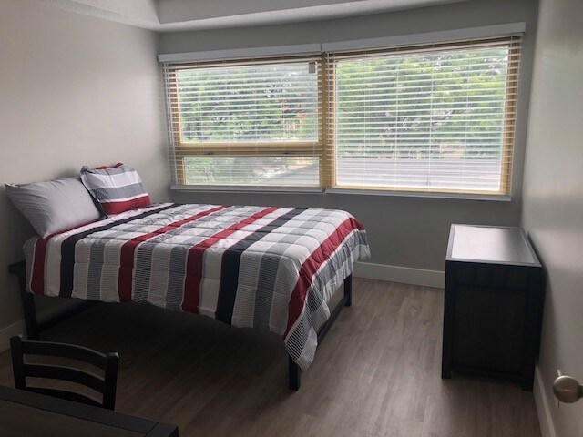 Foto principal - 516 E William St