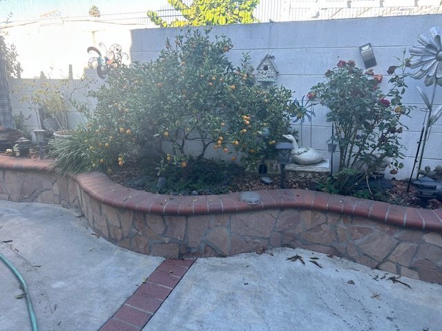 Foto del edificio - 8923 Grandville Cir