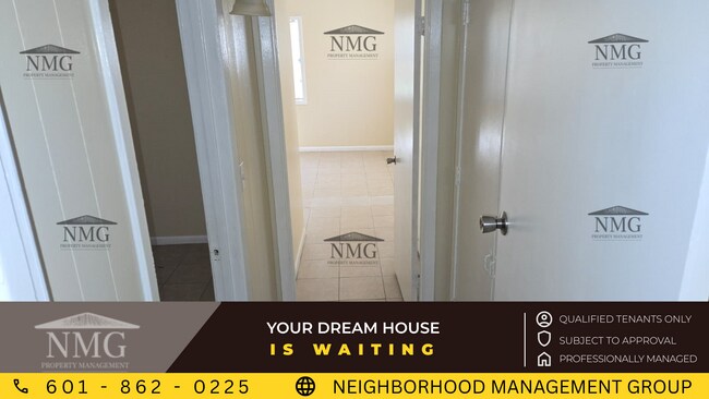 Foto del edificio - 3511 Sykes Park Dr