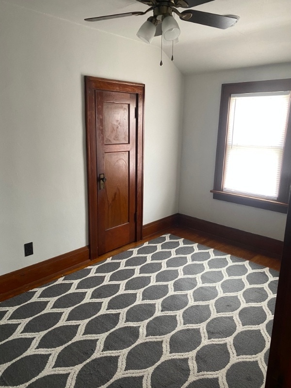 2415 13th Ave, South Milwaukee, WI 53172 Room for Rent in South