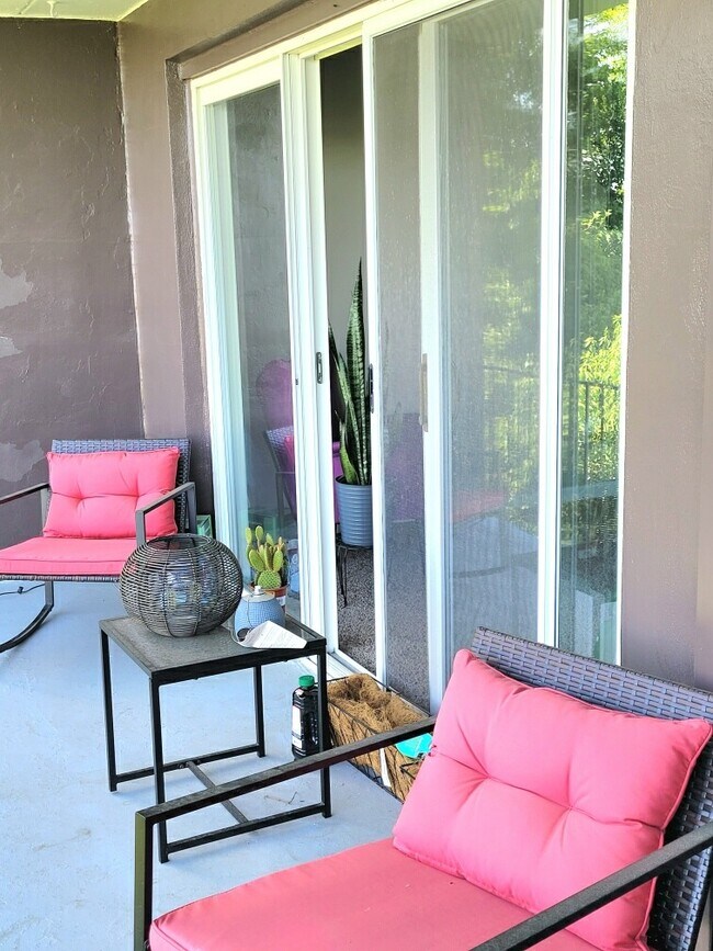 2691 Lehman Rd Unit 12, Cincinnati, OH 45204 Condo for Rent in Cincinnati, OH