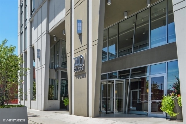 Foto principal - 740 W Fulton St