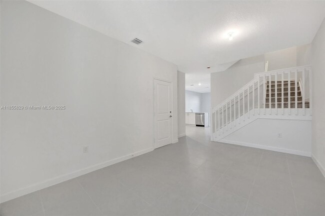 Foto del edificio - 2813 SE 25th Ave
