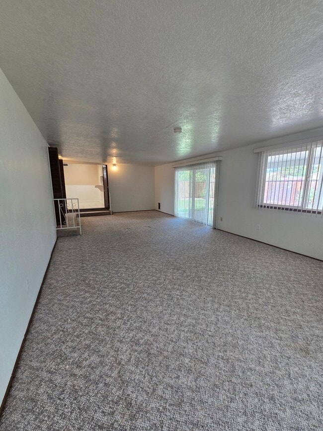 Building Photo - 517 Ribier Ave