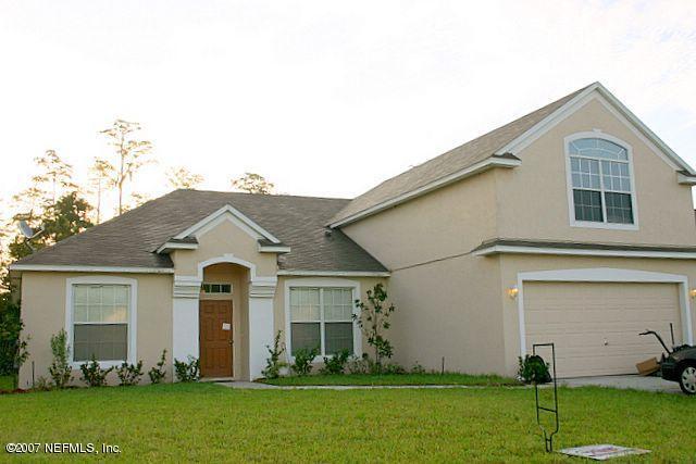 Foto del edificio - 2755 Spoonbill Trail