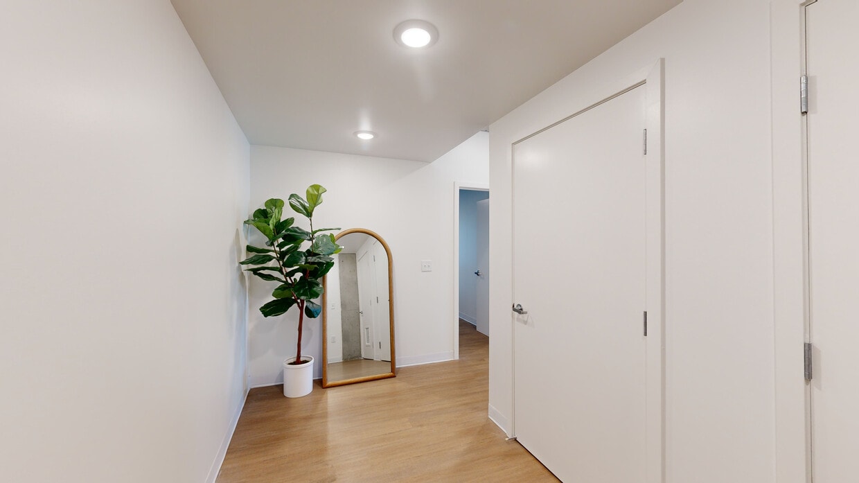 Photo - Ari on Fourth Apartments