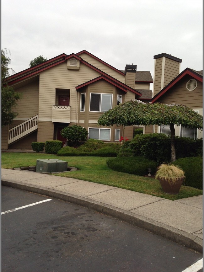 Willow Pointe Apartments Apartments in Vancouver, WA