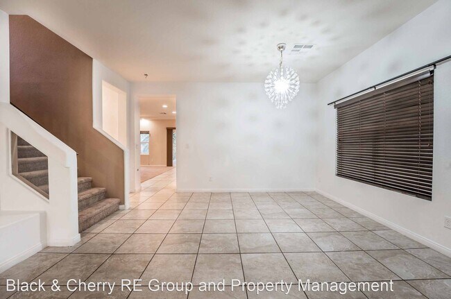 Building Photo - 3 br, 3.5 bath House - 5475 Tartan Hill