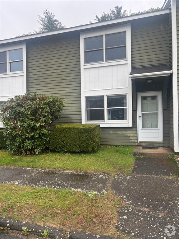 Building Photo - 837 Partridgeville Rd
