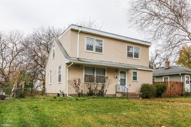 Building Photo - 3 br, 1 bath House - 271 Hazelwood St