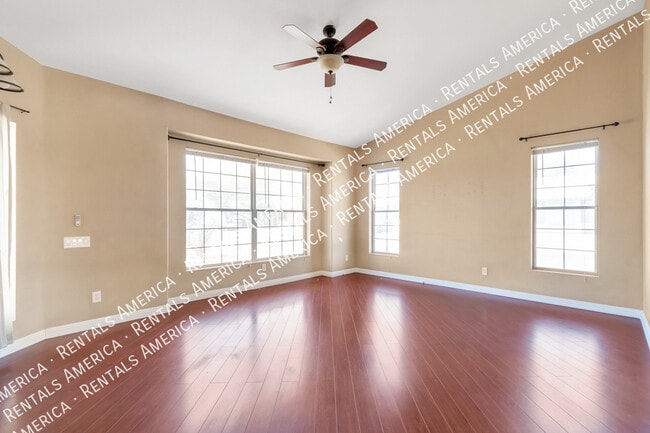 Building Photo - 7165 W Yarbough Dr