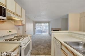 Foto del edificio - 2200 S Fort Apache Rd