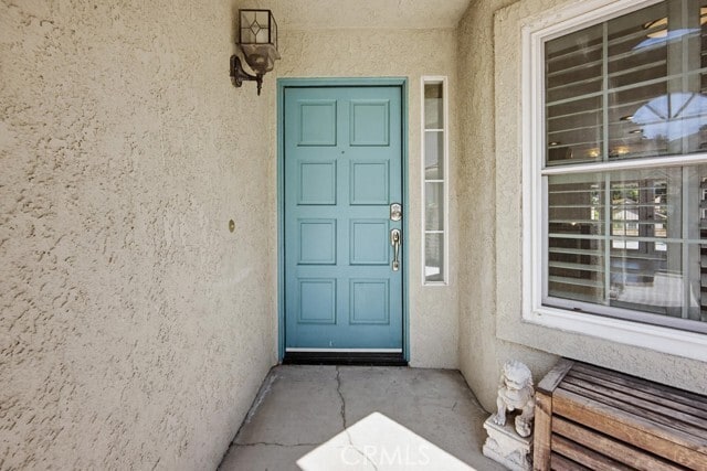 Building Photo - 18063 Conestoga Ln