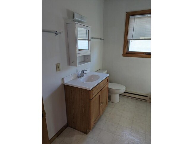 Foto del edificio - 376 4th St E