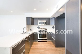 Foto del edificio - 120 S Orlando Ave