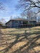 Foto principal - 5935 Cypress Pl