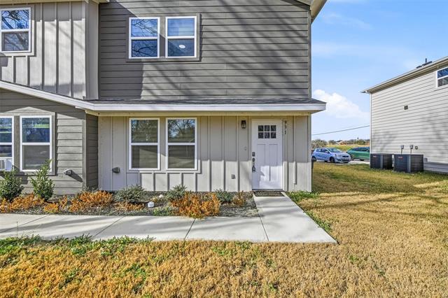 Foto del edificio - 933 River Rd