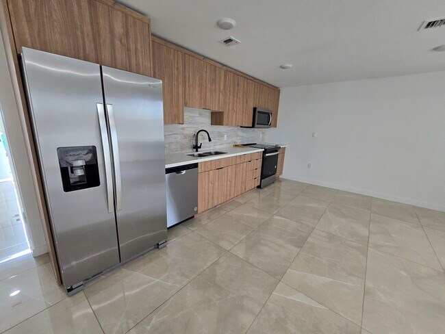 Foto del edificio - 26151 SW 147th Ave