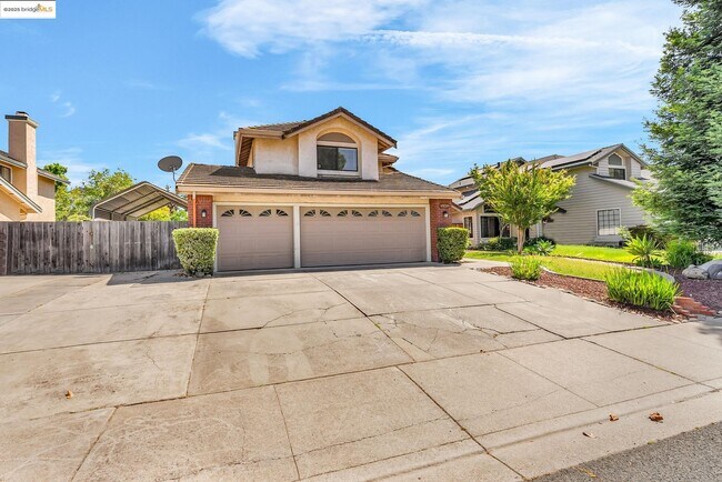 Foto del edificio - 4820 Ridgeview Dr