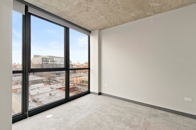 Foto del edificio - 182 N Ada St
