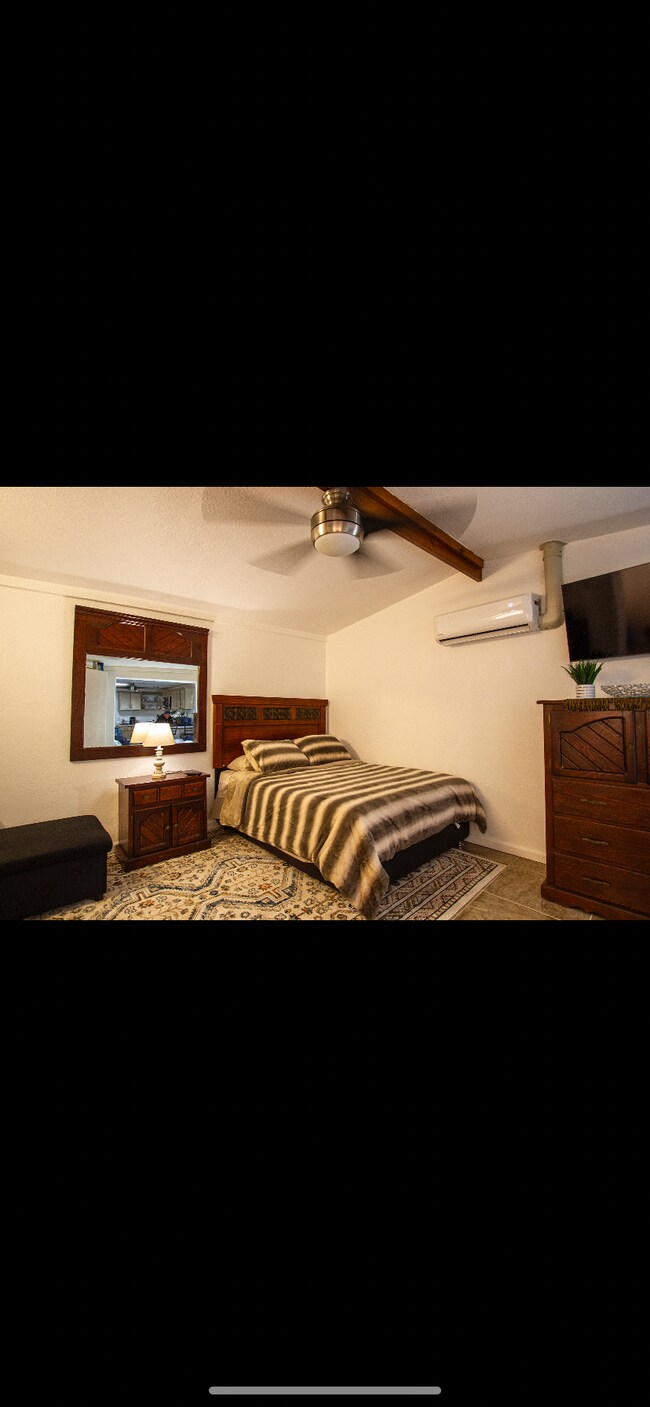 Foto del edificio - 900 Winter Dr