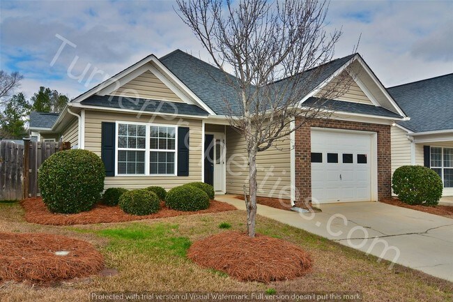 Building Photo - 825 Chablis Dr Columbia SC 29210
