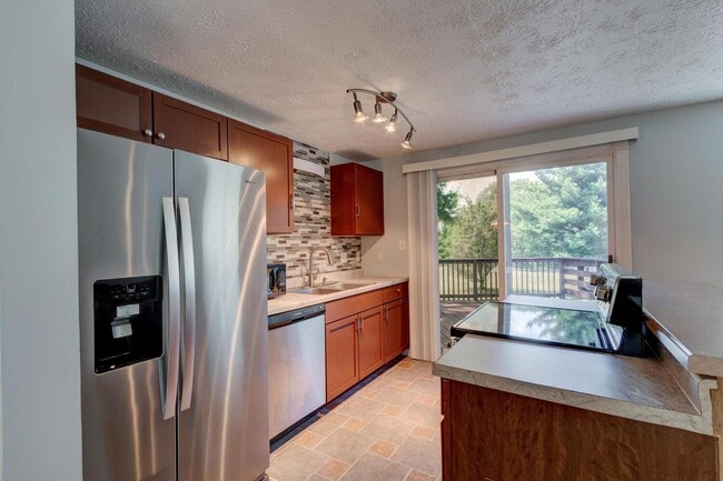 Foto del edificio - Gorgeous Fishers Home in a Sought-After Community