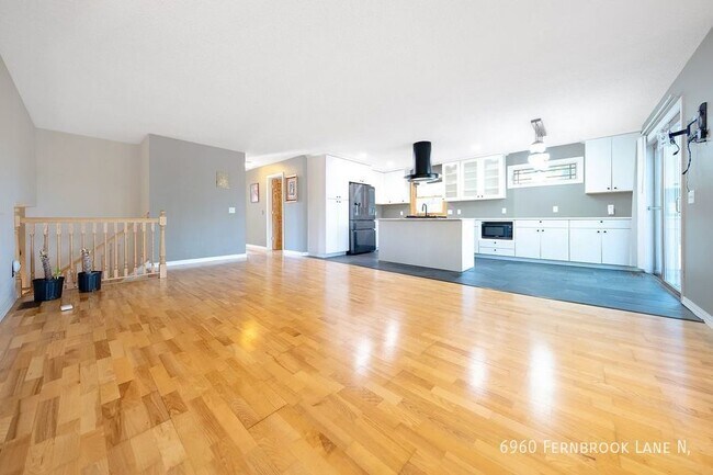 Foto del edificio - 4br 2ba 2cg  ~ Security Deposit Free Alter...