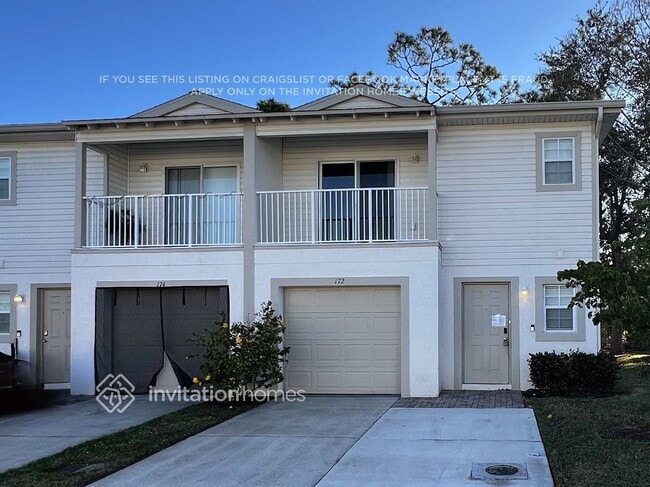 Building Photo - 172 Carol Susan Ln