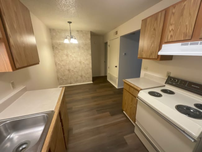Foto del edificio - 4507 Coronado Ave