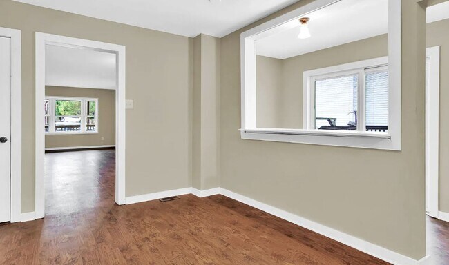Foto del edificio - Bright 3 Bedroom, 2 Bath Home In East Pennsboro!