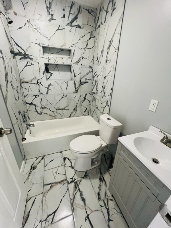 Photo - 2413 N Bancroft St House