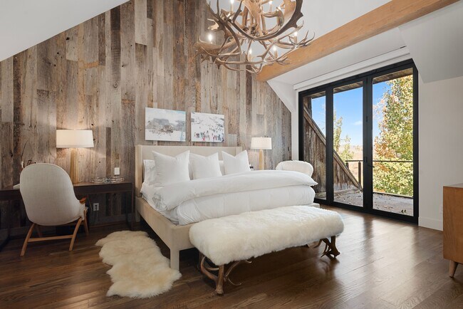 Foto del edificio - 234 Bridge Ln