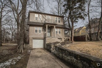 Building Photo - 3708 E 61st St