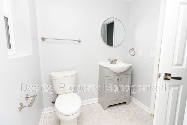 Foto del edificio - 1313 Timbercrest Ln