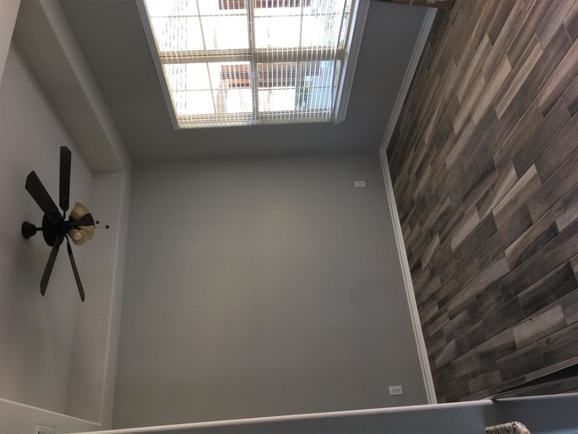 Foto del edificio - 609 3rd St