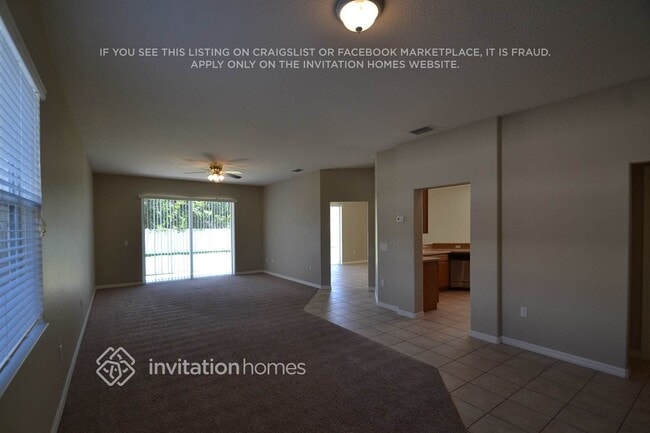 Foto del edificio - 5923 Willows Bridge Loop