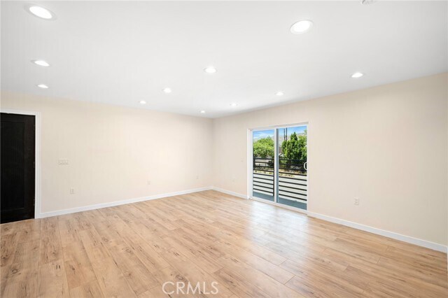 Building Photo - 9428 Wentworth St