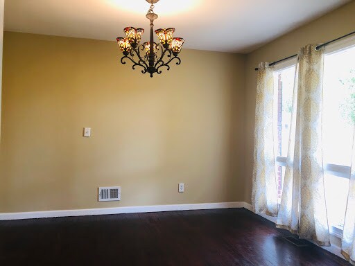 Foto del edificio - 3630 Vernon Dr