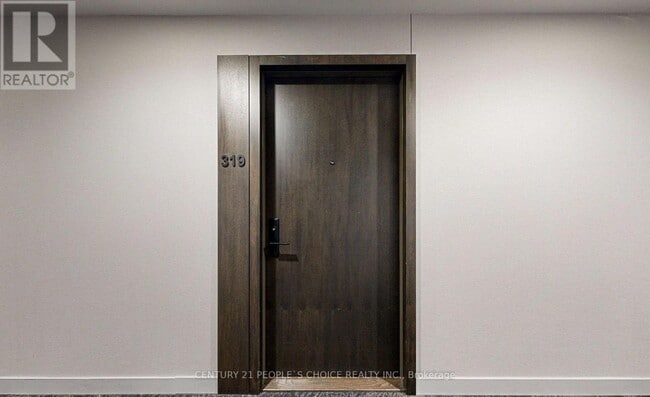 Building Photo - 2799 Kingston Rd