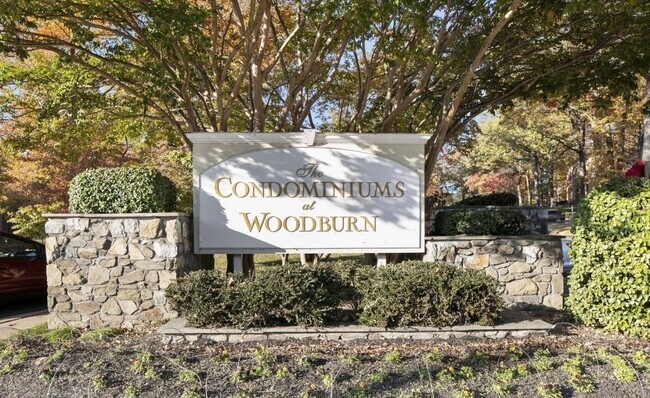 Foto del edificio - 3354 Woodburn Rd