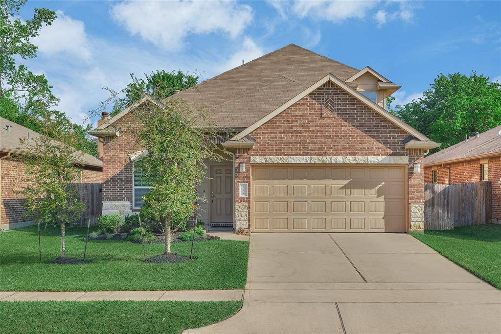 Foto principal - 8934 Alcina Dr