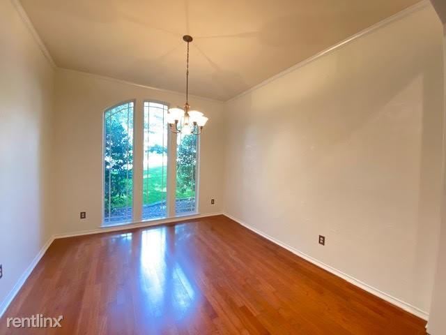 Primary Photo - 3 br, 2.5 bath House - 1708 Turtle Rock Ct