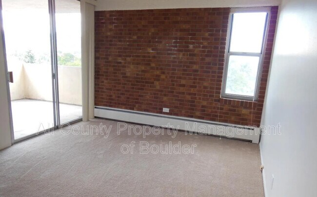 Foto del edificio - 850 20th St